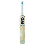 GM Six6 404 English Willow Cricket Bat